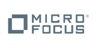 micro-focus